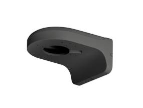 KAMERAN SEINÄKIINNIKE MUSTA/PFB203W-B DAHUA