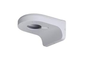 KAMERAN SEINÄKIINNIKE/PFB203W DAHUA