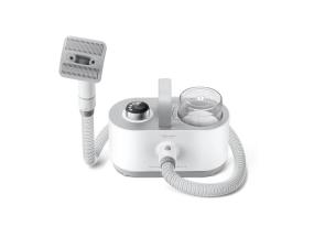 PÖLYNIMURI LEMMIKKIELÄINTEN HOITO/PAKKAUS MOVA G1 PRO PHC10A DREAME