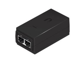 NET POE-SOVITIN GBE/POE-24-12W-G UBIQUITI