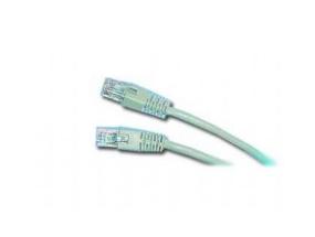 PATCH-KAAPELI CAT5E UTP 3M/PP12-3M GEMBIRD