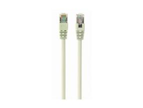 PATCH-KAAPELI CAT5E FTP 15M/PP22-15M GEMBIRD