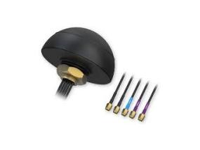 ANTENNI MOBIILI/GNSS/WIFI KATTO/COMBO MIMO PR1KCO28 TELTONIK
