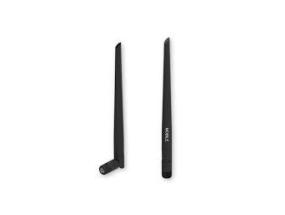 ANTENNI MOBIILI SMA/PR1US440 TELTONIKA TELTONIK