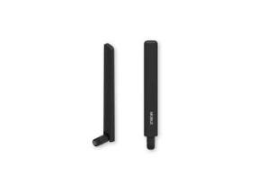 ANTENNI MOBIILI SMA 5G/PR1US540 TELTONIKA TELTONIK