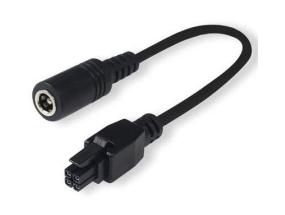 KAAPELISOVITIN 4-NASTAISEEN TYNNYRIIN/PR2PD01B TELTONI