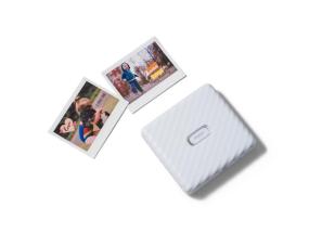 TULOSTIN INSTAX LAAJA LINKKI/VALKOINEN FUJIFILM KUVA
