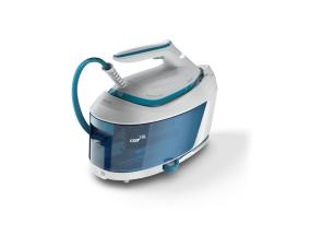 SILITYSASEMA/PSG6022/20 PHILIP