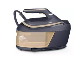 SILITYSASEMA/PSG6066/20 PHILIP