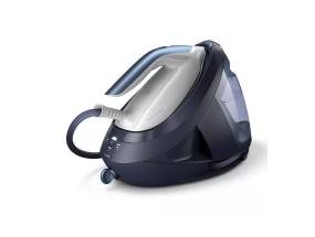 SILITYSRAUTA 2700W W/HÖYRYGENERAATTORI/PSG8030/20 PHILIP