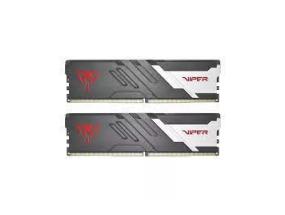 MEMORY DIMM 32GB DDR5-6200/KIT2 PVV532G620C40K PATRIOT