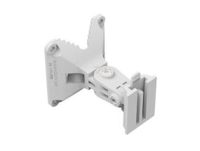 ANTENNI ACC SEINÄKIINNIKE/ADAPTERI QMP MIKROTIK
