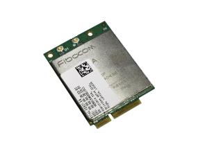 WRL-SOVITIN MINIPCI-E LTE/R11EL-FG621-EA MIKROTIK