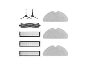 TYHJIÖ ACC LISÄVARUSTESARJA/D9 MAX GEN2 RAK43 DREAME