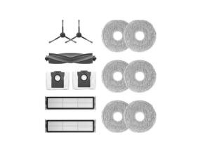 TYHJIÖ ACC TARVIKESARJA/RAK47 DREAME