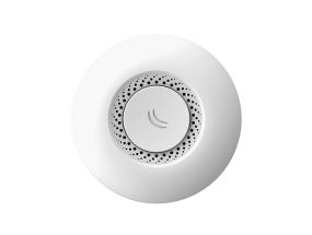 Yhteyspiste MIKROTIK IEEE 802.11b IEEE 802.11g IEEE 802.11n 1xRJ45 RBCAP2ND