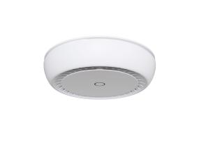 Tukiasema MIKROTIK 867 Mbps 2x10Base-T / 100Base-TX / 1000Base-T RBCAPGI-5ACD2ND-XL