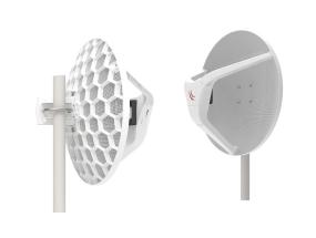 WRL-TUKIKOHDAN LATTIA/RBLHGG-60ADKIT MIKROFONI