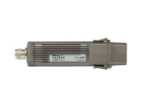 WRL-TUKIASEMA/RBMETALG-52SHPACN MICROTIK