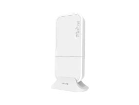 WRL ACCESS POINT OUTDOOR/RBWAPG-60AD MIKROTIK