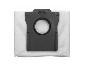 IMURI ACC PÖLYNKERÄYSPUSSI/L10SPRO/X40 ULTRA RDB8 DREAME PÖLYNKERÄYSPUSSI/L10SPRO/X40 ULTRA RDB8 DREAME