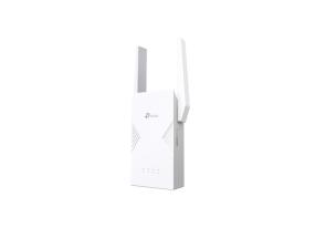 WRL RANGE EXTENDER 3600MBPS/DUAL BAND RE235BE TP-LINK TP-LINK