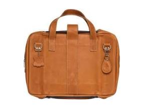 NB CASE VIVA 15.6"/RGOAVLAPBR R-GO TOOLS -työkalut