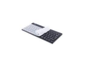 NÄPPÄIMISTÖN SUOJUS HYGIEENINEN/RGOHCKCEU79 R-GO-TYÖKALUT R-GO TOOLS