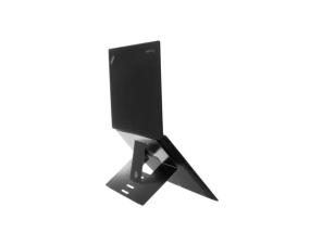 NB ACC STAND RISER ATTACHABLE/BLACK RGORIATBL R-GO TOOLS R-GO TOOLS