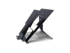 NB ACC STAND RISER DOKUMENTTI/MUSTA RGORIDOCBL R-GO-TYÖKALUT