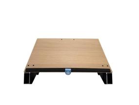 ASIAKIRJAN HALTIJA READ2WRITE/RGORIDOOW R-GO-TYÖKALUT