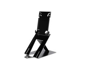 NB ACC STAND RISER DUO/MUSTA RGORIDUOBL R-GO TOOLS -TYÖKALUT