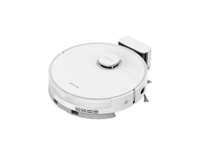 PÖLYNIMURI ROBOTTI / D20 PRO RLD43SA DREAME