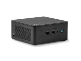 TIETOKONESARJA CI5-1340P/RNUC13ANHI500002I INTEL