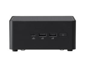 COMPUTING KIT CU5-125H/RNUC14RVHU500002I ASUS