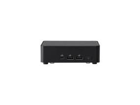 COMPUTING KIT CU5-125H/RNUC14RVKU500002I ASUS