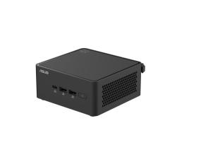 LASKENTASARJA CU5-210H/RNUC15CRHC500002 ASUS