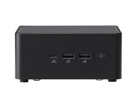 COMPUTING KIT C7-240H/RNUC15CRHC700002 ASUS