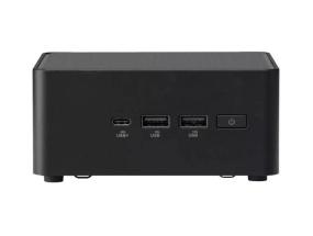 COMPUTING KIT C3-100U/RNUC15CRHI300002 ASUS C3-100U/RNUC15CRHI300002 ASUS