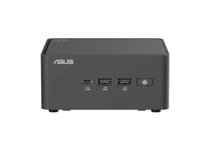 LASKENTASARJA CU5-225H/RNUC15CRHU500002 ASUS