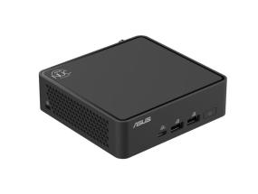 COMPUTING KIT C5-210H/RNUC15CRKC500002 ASUS