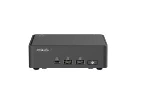 LASKENTASARJA C3-100U/RNUC15CRKI300002 ASUS