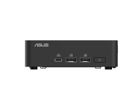 LASKENTASARJA CU5-225H/RNUC15CRKU500002 ASUS