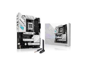 Emolevy ASUS AMD B650 SAM5 ATX Muisti DDR5 Muistipaikat 4 2xPCI-Express 4.0 1x 1xPCI-Express 4...