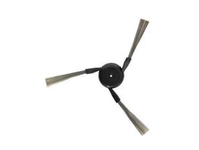 Pölynimurin lisävaruste DREAME sivuharja malli RSB14 X40 Ultra/L40 Ultra/X40 Master/X40 Pro...