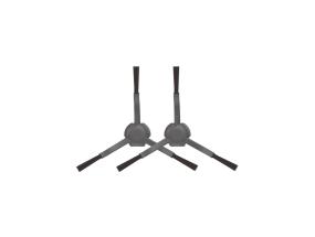 Pölynimurin lisävaruste DREAME sivuharja Z10 Pro RSB5:lle