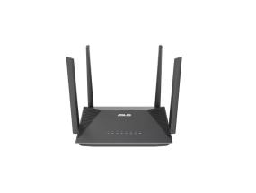 WRL-REITITIN 3000MBPS/DUAL BAND RT-AX52 PRO ASUS