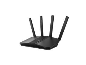 WRL-REITITIN 6500MBPS/DUAL BAND RT-BE82U ASUS