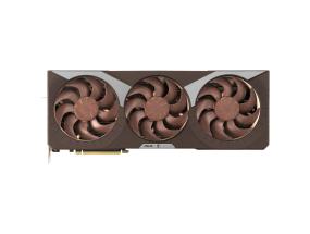 Näytönohjain ASUS NVIDIA NVIDIA GeForce RTX 5080 16 GB GDDR7 256 bit PCI Express 5.0 Active RTX5080...