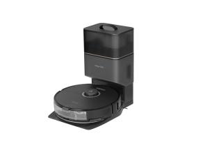Robottipölynimuri S8+ MUSTA S8P52-00 ROBOROCK